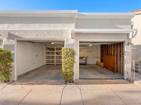 1636 Via Caminar, San Marcos CA 92078