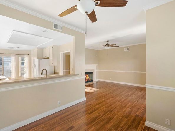 1636 Via Caminar, San Marcos CA 92078