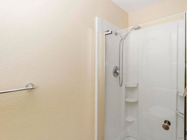 1636 Via Caminar, San Marcos CA 92078