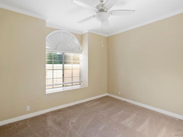 1636 Via Caminar, San Marcos CA 92078