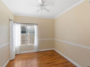 1636 Via Caminar, San Marcos CA 92078