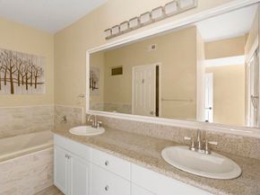 1636 Via Caminar, San Marcos CA 92078