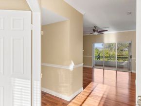 1636 Via Caminar, San Marcos CA 92078