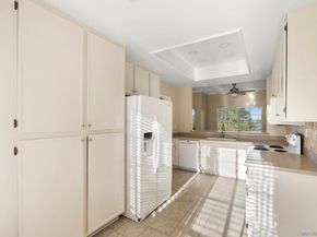 1636 Via Caminar, San Marcos CA 92078