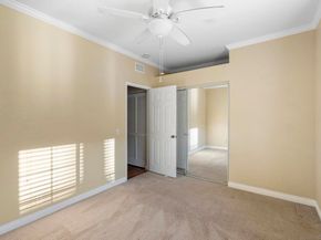 1636 Via Caminar, San Marcos CA 92078