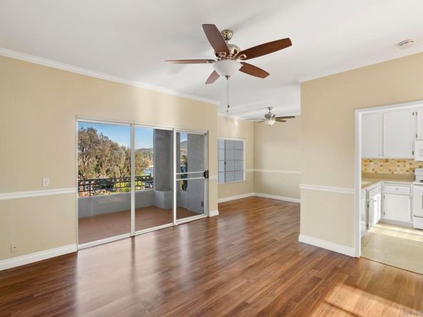 1636 Via Caminar, San Marcos CA 92078