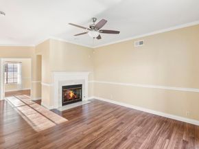 1636 Via Caminar, San Marcos CA 92078