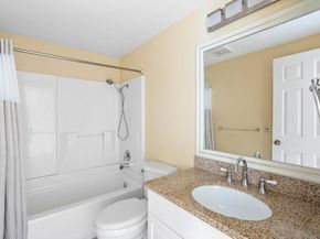 1636 Via Caminar, San Marcos CA 92078