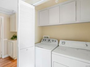 1636 Via Caminar, San Marcos CA 92078