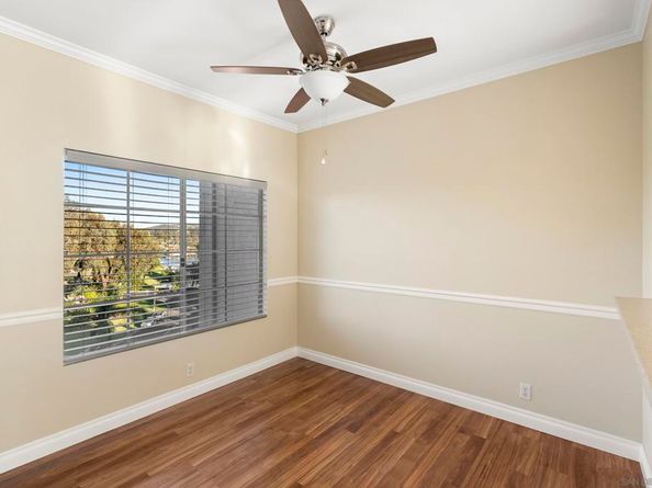 1636 Via Caminar, San Marcos CA 92078