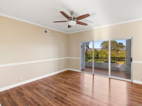 1636 Via Caminar, San Marcos CA 92078