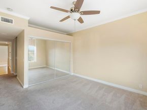 1636 Via Caminar, San Marcos CA 92078