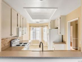 1636 Via Caminar, San Marcos CA 92078