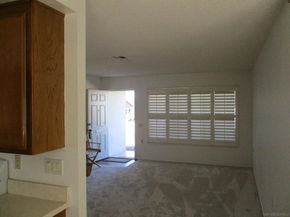 12445 Pipo, San Diego CA 92128