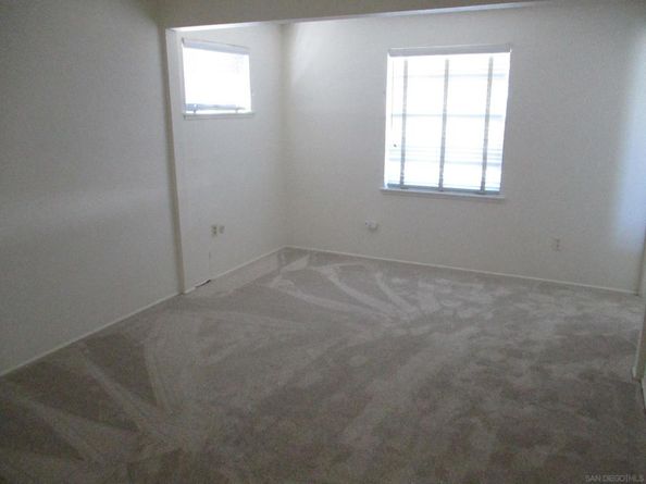 12445 Pipo, San Diego CA 92128