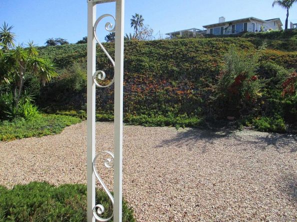 12445 Pipo, San Diego CA 92128