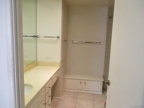 12445 Pipo, San Diego CA 92128