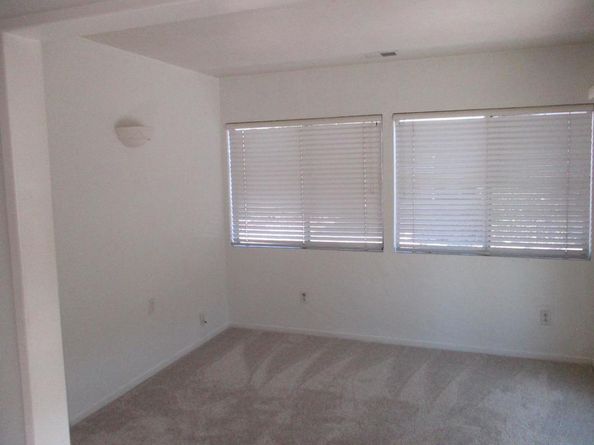 12445 Pipo, San Diego CA 92128