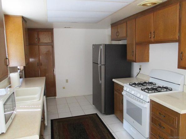 12445 Pipo, San Diego CA 92128