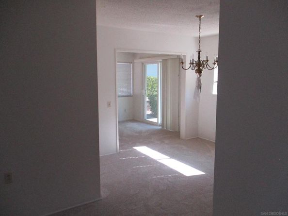 12445 Pipo, San Diego CA 92128