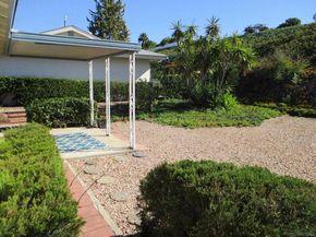 12445 Pipo, San Diego CA 92128