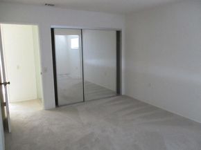 12445 Pipo, San Diego CA 92128