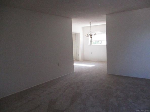 12445 Pipo, San Diego CA 92128