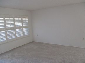 12445 Pipo, San Diego CA 92128