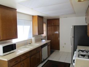 12445 Pipo, San Diego CA 92128