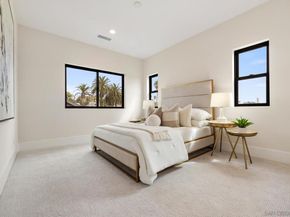 3747 Adams St, Carlsbad CA 92008