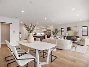 3747 Adams St, Carlsbad CA 92008