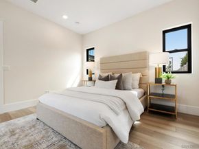 3747 Adams St, Carlsbad CA 92008