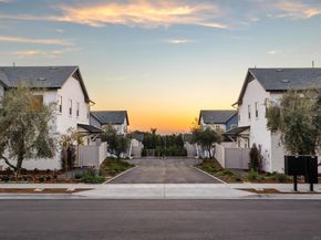 3747 Adams St, Carlsbad CA 92008