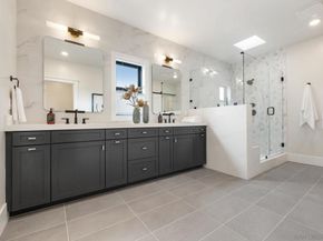 3747 Adams St, Carlsbad CA 92008