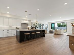 3747 Adams St, Carlsbad CA 92008