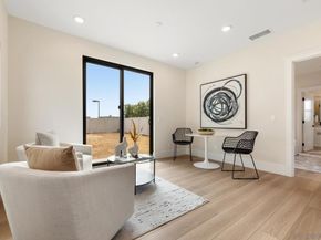 3747 Adams St, Carlsbad CA 92008