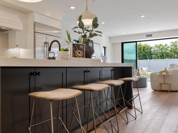 3747 Adams St, Carlsbad CA 92008