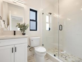 3747 Adams St, Carlsbad CA 92008