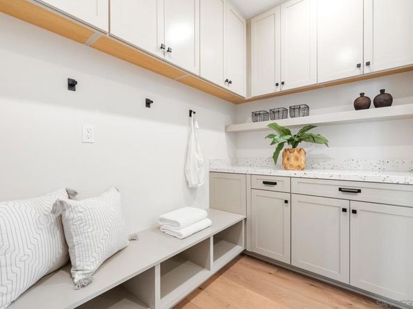 3747 Adams St, Carlsbad CA 92008