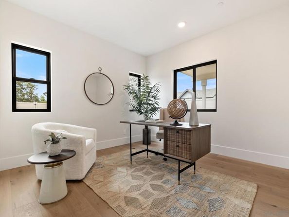 3747 Adams St, Carlsbad CA 92008