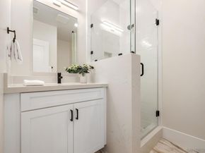 3747 Adams St, Carlsbad CA 92008