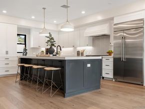 3747 Adams St, Carlsbad CA 92008