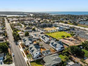 3747 Adams St, Carlsbad CA 92008