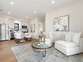 3747 Adams St, Carlsbad CA 92008