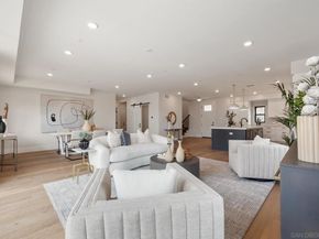 3747 Adams St, Carlsbad CA 92008