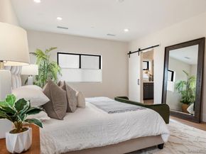 3747 Adams St, Carlsbad CA 92008