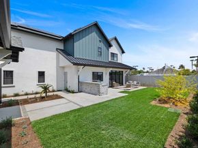 3747 Adams St, Carlsbad CA 92008