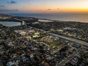 3747 Adams St, Carlsbad CA 92008