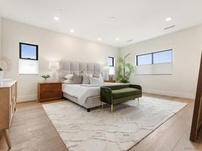 3747 Adams St, Carlsbad CA 92008