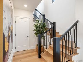 3747 Adams St, Carlsbad CA 92008